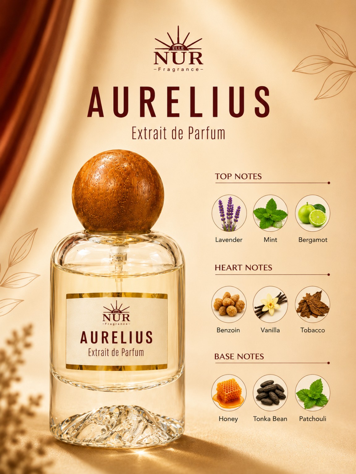 Aurelius