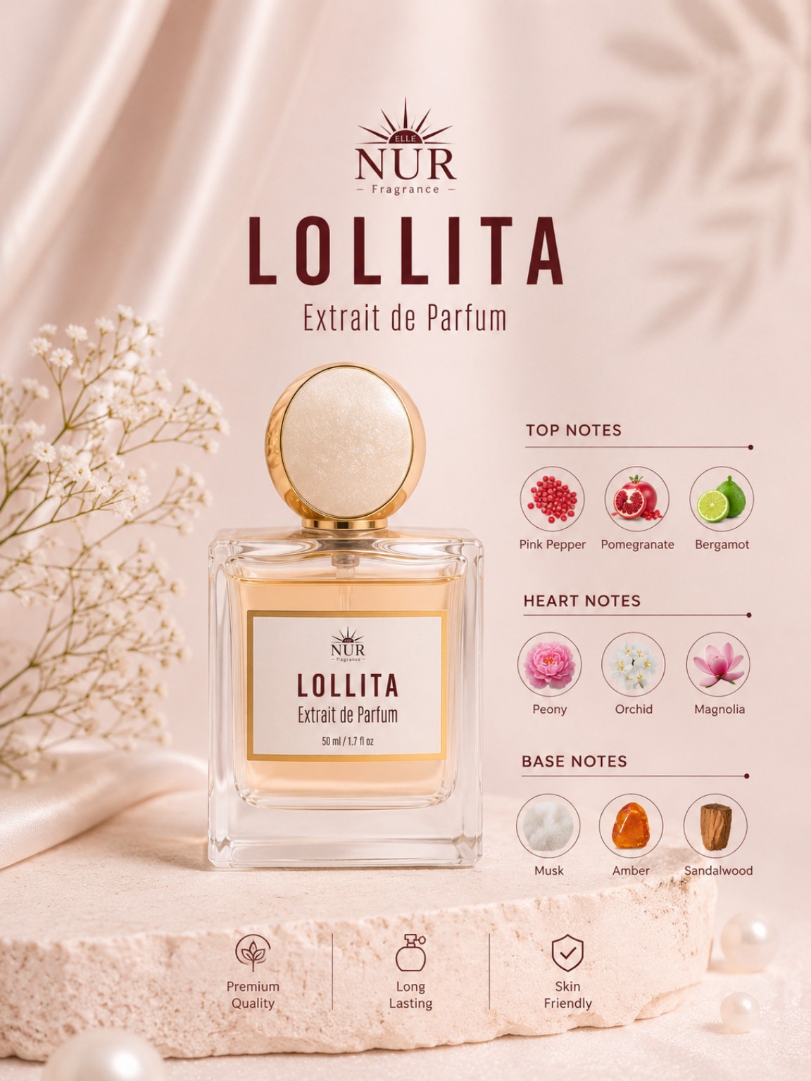 Lollita