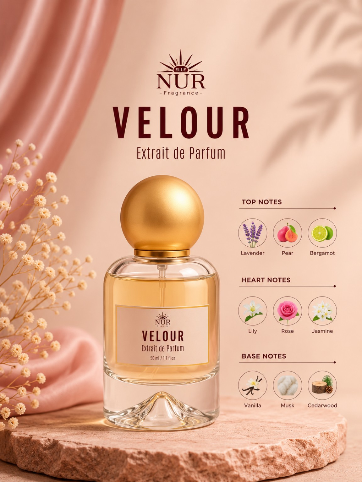 Velour